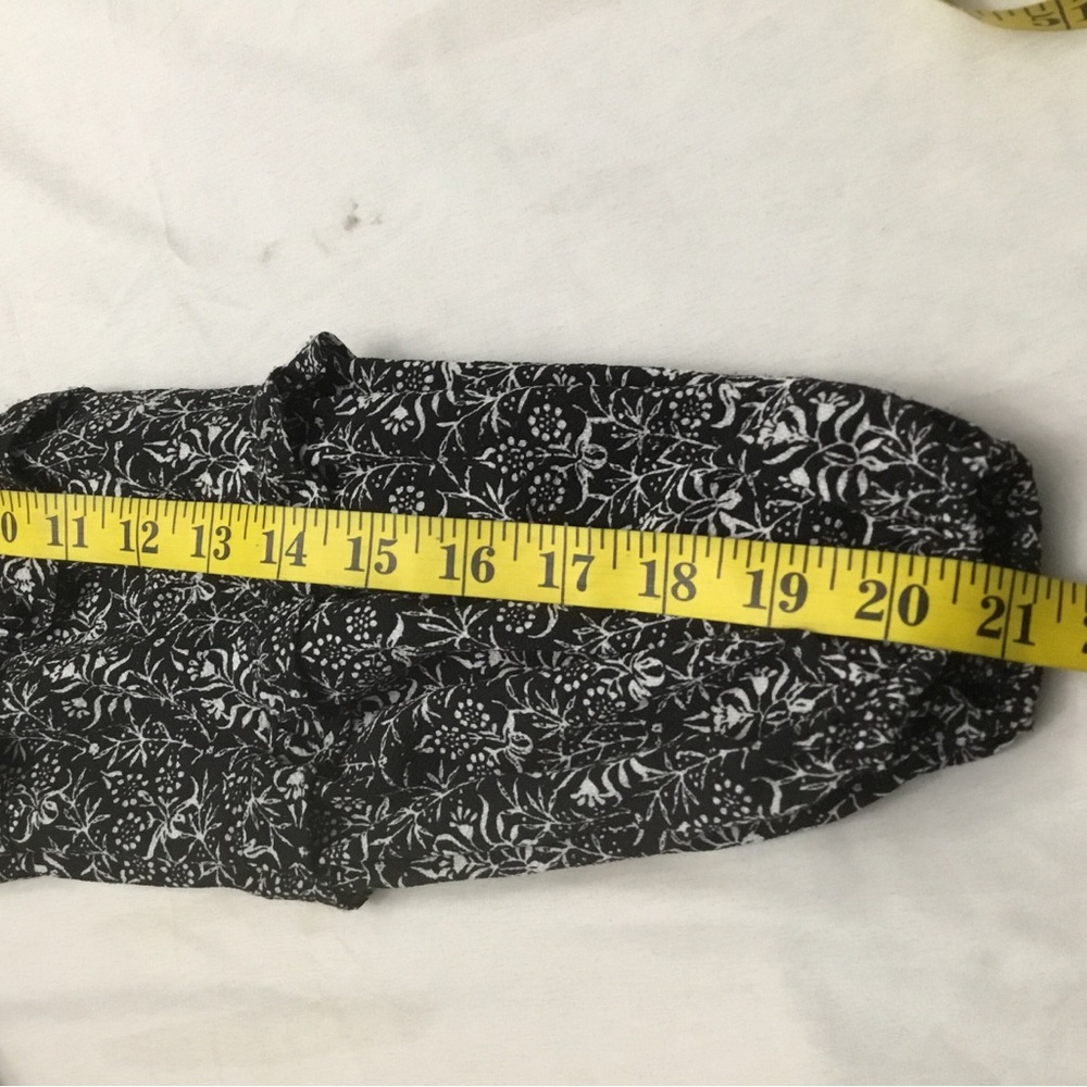 MAX STUDIO DRESS - Picture 2 of 15